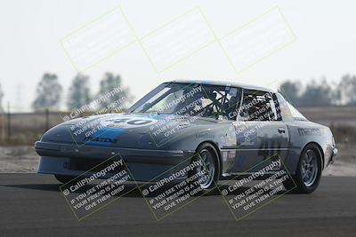 media/Feb-22-2025-CalClub SCCA (Sat) [[57201885c5]]/Group One/Group 1/